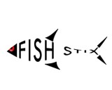 /public/logoimage/1373466746Fish Stix.jpg